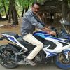 murali86