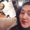 risnaass1