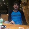 pasific_sound88_