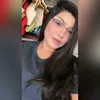 kaylanesantos0000