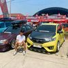 Ridan Maulidan