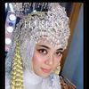 sarigw55