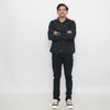 Sulfikar 