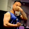 kungawoeser7