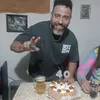 dariojavierdiaz