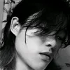 lg.tuan