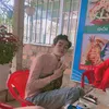 2152517807quan