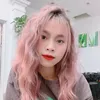 dung2772000