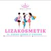 lizakosmetik