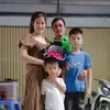 tuandu00