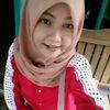 ecakantong