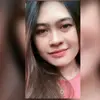 pita_loka889