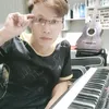 quanhaohkb