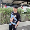lukgun_kaittikorn