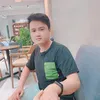natltkl195