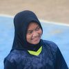 binenayaa