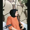 _dhnyati