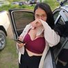 suthada4289