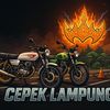 cepek_lokal_lampung