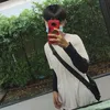 _baji46
