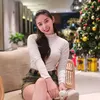 huyen_bae98