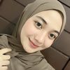 sitiwilzawardatid