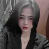 lethikimcuong2602