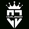 calon_jenazah_90