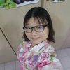 angelhuichihsieh