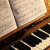 gitrebase