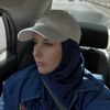 ssyasmina2