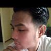 defry_lee