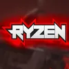 r.y.z.e.n