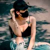 fb.ly_ly