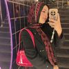 hudahamed2