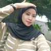 ranny.ag