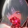 animehayvt1