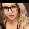 angeliquelambeck