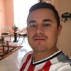 cesar.a.basurto