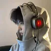 lileisea