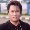 vhandy_keonk