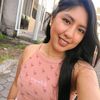 johis_cavi
