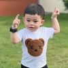 น้องโปรดรีวิวครับ