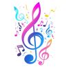 OM MUSIK