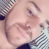 alexis__._.__