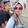 fatimahwahy
