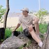 tuananh34cl