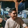 ehyaampun_6