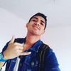 antoinemorales