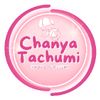 chanyatachumiphoto